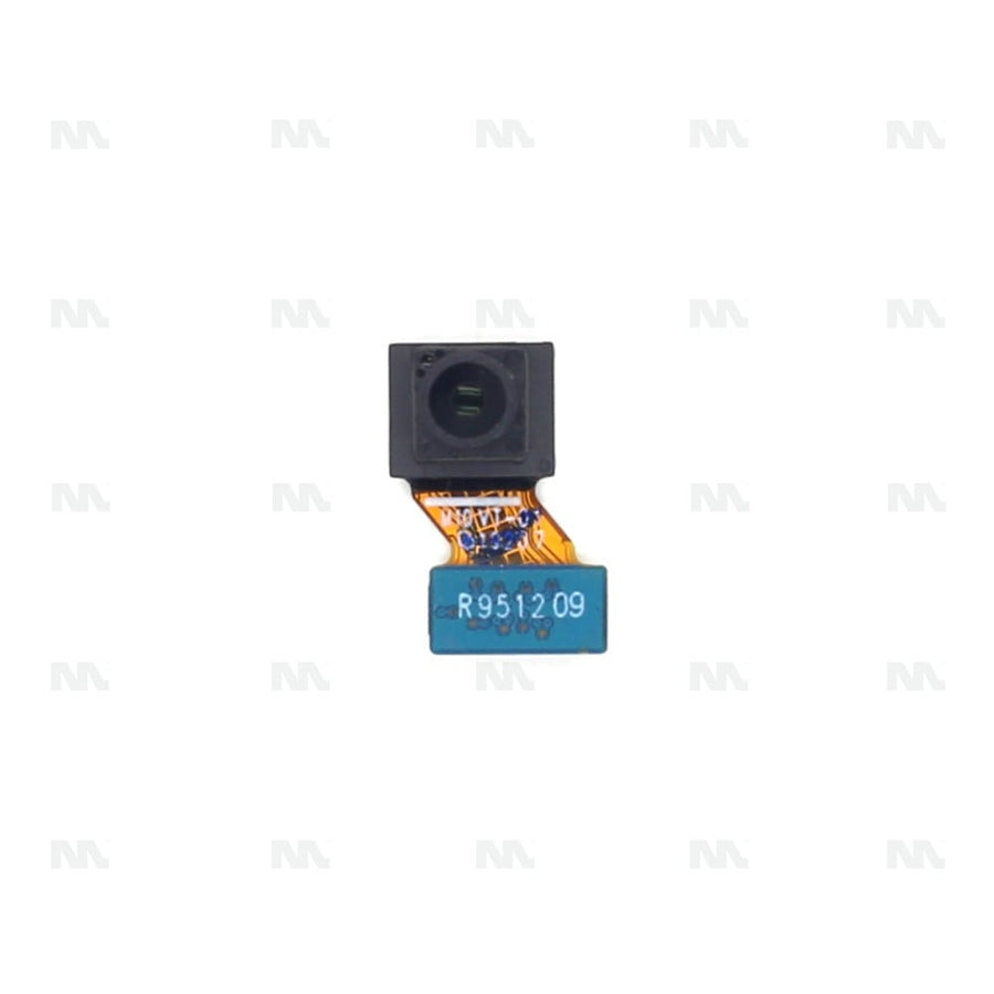 Caméra avant 5 Mpx pour Samsung Galaxy A10 A105F - OEM