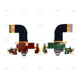 Connecteur de charge flexible OEM pour Sony Xperia 5