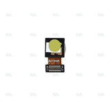 Caméra arrière 8 Mpx ultra grand angle OEM pour Xiaomi Redmi Note 14 5G