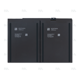 Batterie Apple iPad Air, iPad 5, iPad 9 (2017, 2018, 2019, 2020, 2021) (A1484) - OEM
