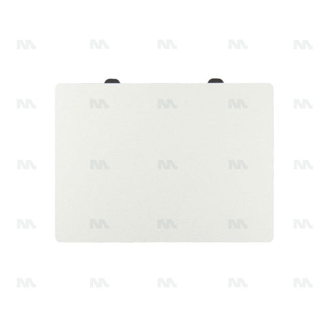 Pavé tactile / Touchpad pour MacBook Pro A1398 2013