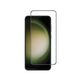 Verre trempé Rixus Clear HD Ultra Line pour Google Pixel 9, 9 Pro