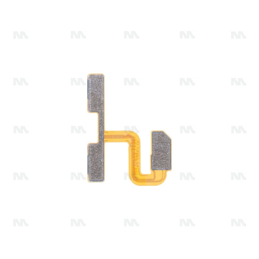 Nappe Volume pour Xiaomi 11T, 11T Pro – OEM