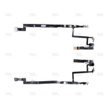 Antenne Bluetooth Flex pour iPhone 16 Pro Max