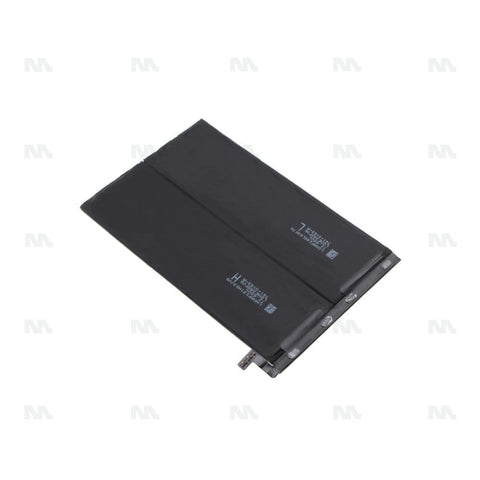 Batterie Apple iPad Mini 2 (2013), Mini 3 (2014) (A1512) - OEM