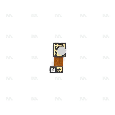 Caméra avant Xiaomi Mi 10T Lite 16 Mpx OEM