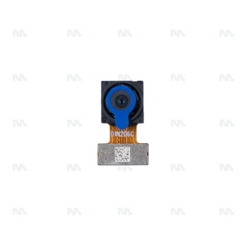 Caméra arrière 2 MP Macro OEM pour Xiaomi Redmi Note 12 4G