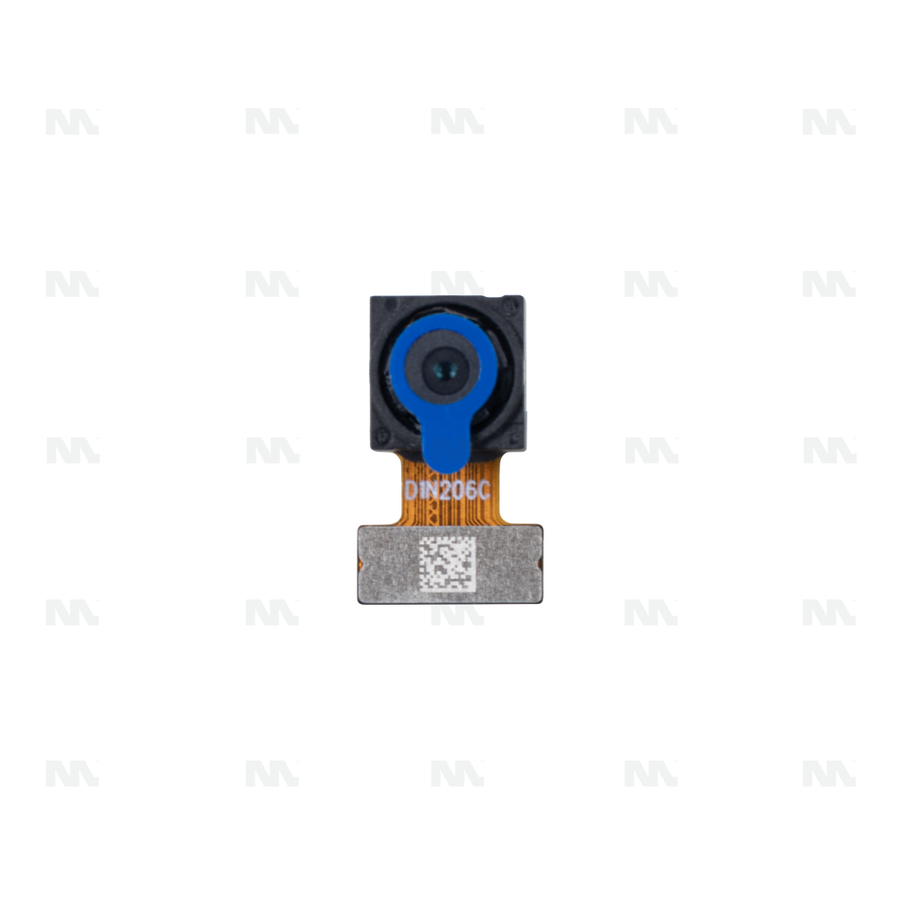 Caméra arrière 2 MP Macro OEM pour Xiaomi Redmi Note 12 4G
