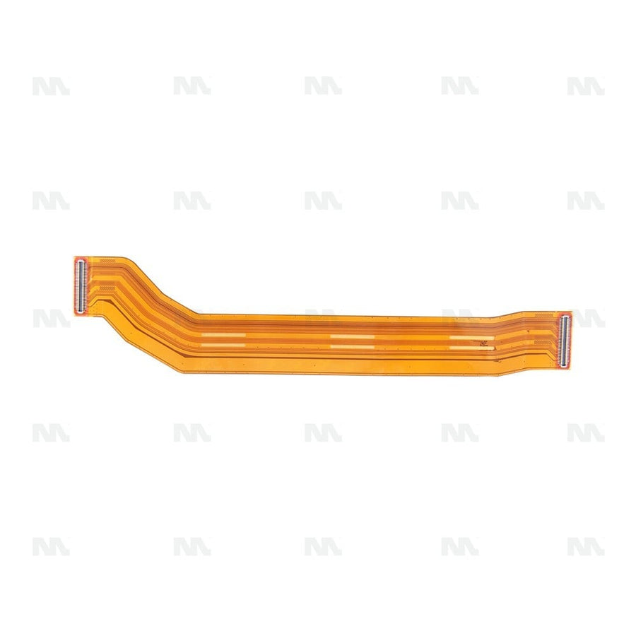 Nappe principale pour Xiaomi Redmi Note 11 Pro 5G – OEM