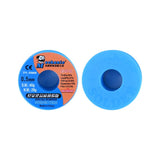 Fil à souder MECHANIC 0,5 mm