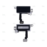 Moteur à vibration Taptic pour Apple iPhone 17 Pro - Reconditionné