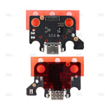 Carte de charge système OEM pour Samsung Galaxy Tab A7 10.4 (2020) T500, T505