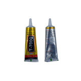 Colle T7000 noire 50 ml