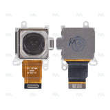 Caméra arrière Google Pixel 7 50 Mpx grand angle OEM