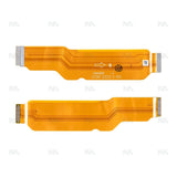 Flex principal pour Oppo Reno8 5G – OEM