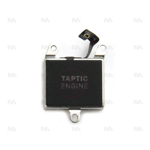 Moteur de vibration Taptic Engine pour iPhone 14