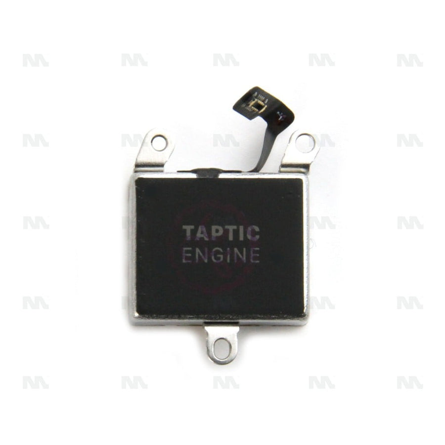 Moteur de vibration Taptic Engine pour iPhone 14