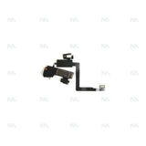 Écouteur avec capteur de proximité – Nappe pour Apple iPhone 11 Pro Max