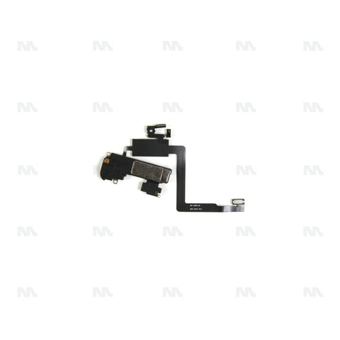 Écouteur avec capteur de proximité – Nappe pour Apple iPhone 11 Pro Max