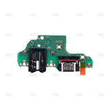Carte de charge système pour Huawei P40 Lite OEM