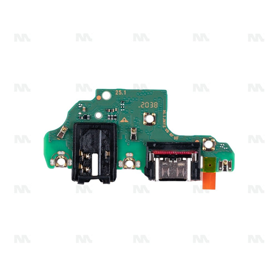 Carte de charge système pour Huawei P40 Lite OEM