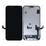 Ecran LCD pour iPhone 16e - In-Cell