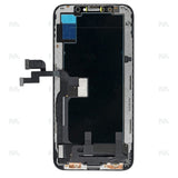Ecran OLED pour iPhone XS