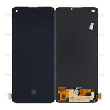 Ecran Original OEM + Vitre pour OnePlus Nord N20 5G (GN2200 / CPH2459) - Noir