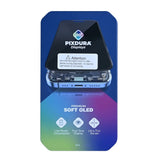 Ecran OLED + Vitre pour iPhone 14 (Diagnostic Prise en charge)