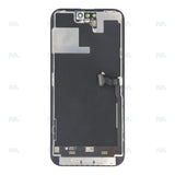 Ecran Original Reconditionné pour iPhone 14 Pro Max