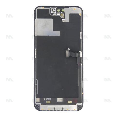Ecran Original Reconditionné pour iPhone 14 Pro Max