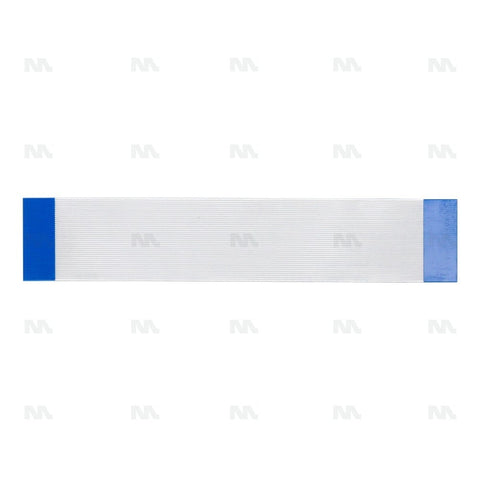 Capteur laser à disque flexible 40 pin pour PlayStation 5
