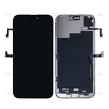 Ecran Original Reconditionné pour iPhone 15 Pro Max