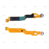 Connecteur de charge pour Oppo Reno9 Pro Plus – OEM