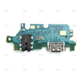 Connecteur de charge Original pour Samsung Galaxy A13 A135F