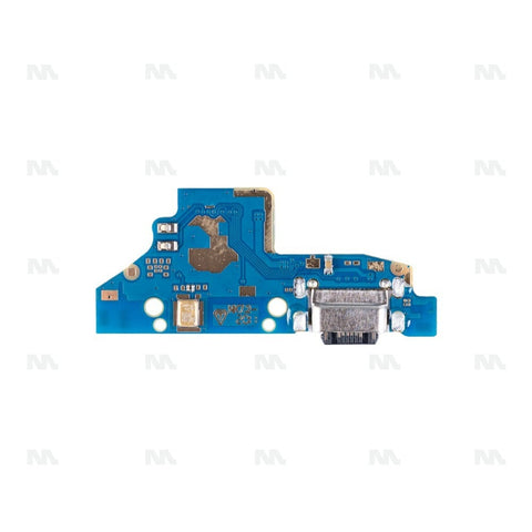Connecteur de charge pour Nokia 7.2 – OEM