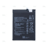 Batterie Huawei P30 Pro, Mate 20 Pro (HB486486ECW) - OEM