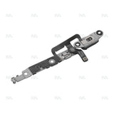 Nappe Volume pour Apple iPhone 14 Plus – Reconditionné