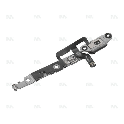 Nappe Volume pour Apple iPhone 14 Plus – Reconditionné