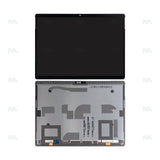 Ecran Original OEM + Vitre pour Microsoft Surface Pro 9 - Noir
