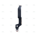 Carte de charge du système Oppo Find X5 Pro OEM