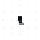 Caméra avant 16 Mpx grand angle OEM pour Samsung Galaxy A6 A600F (2018)
