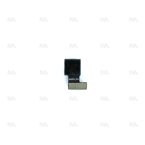 Caméra avant 16 Mpx grand angle OEM pour Samsung Galaxy A6 A600F (2018)