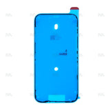 Adhésif d'écran Compatible pour Apple iPhone 17 Pro Max