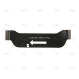 Nappe principale OEM pour Huawei P30