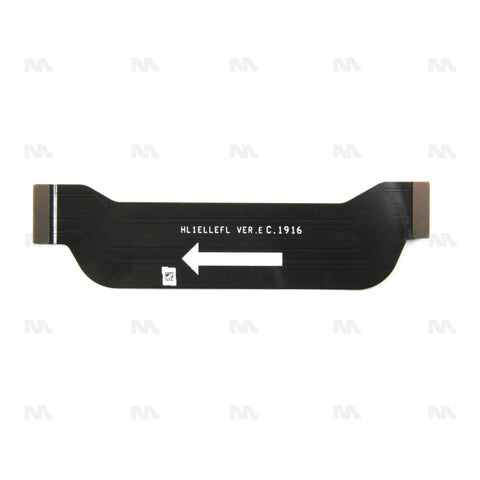 Nappe principale OEM pour Huawei P30