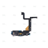Connecteur de charge pour Apple iPhone 13 Pro – Alpine Green – Reconditionné