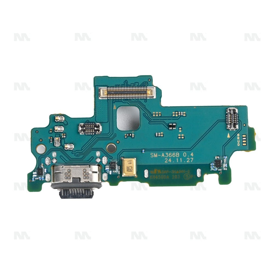 Carte de charge système pour Samsung Galaxy A36 A366B OEM