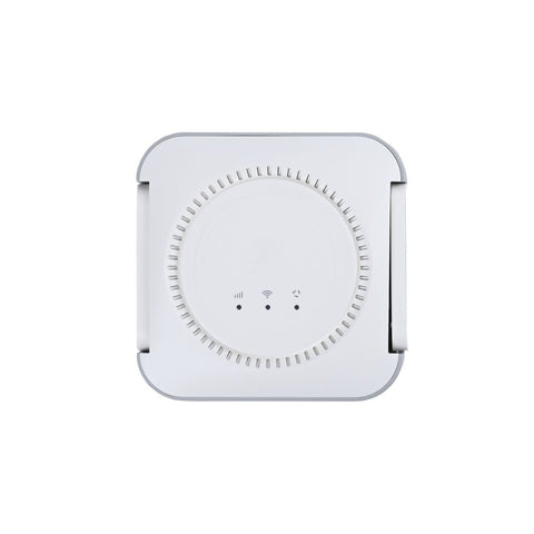 Routeur CPE WiFi mobile ZONCH B720 4G/5G blanc