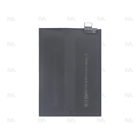Batterie Oppo Reno 4 Pro, Reno 4 Pro 5G (BLP787) - OEM